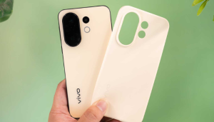 Có nên mua vivo S30 Pro mini không? Nhỏ gọn, pin lớn, camera đẹp