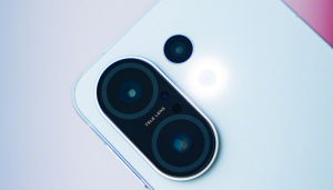 Review camera vivo S30 Pro mini: Có gì hay ở camera 50MP và zoom 3x?