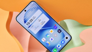 Pin vivo S30 Pro mini có trâu không? Nhỏ gọn nhưng pin 6500mAh