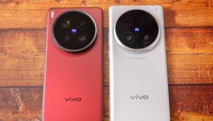 Vivo X200 Ultra đổi bảo hành là gì? Có nên mua trong tầm giá 18 triệu không?