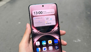 Vivo X200 Ultra có tiếng Việt không? Có cần cài ROM quốc tế không?