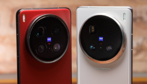 Địa chỉ bán X200 Ultra giá rẻ Hà Nội: Chỉ hơn 18 triệu tại HungMobile