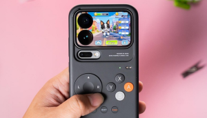 Xiaomi 18 Series chuẩn bị trình làng: 200MP cảm biến lớn 1/1.28 inch cực khủng