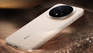 Honor Magic 9 Pro lộ diện: thử nghiệm 2 camera 200MP, tham vọng dẫn đầu nhiếp ảnh flagship