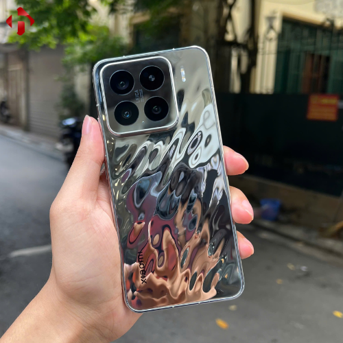 Xiaomi 15