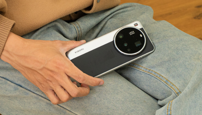 Có nên mua Xiaomi 15 Ultra cũ năm 2026 không? Ưu nhược điểm cần biết