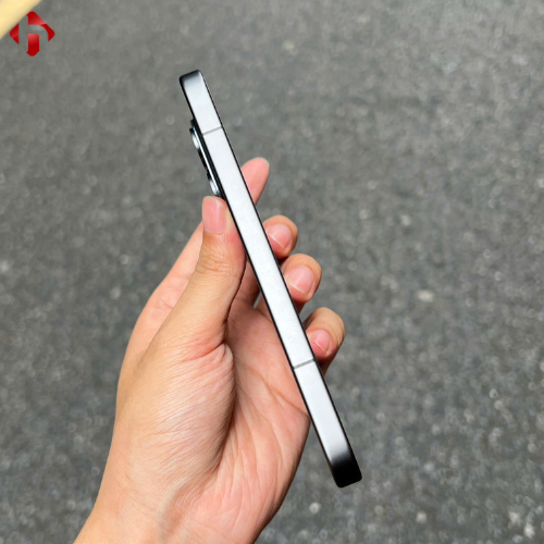 xiaomi-17-5g-6