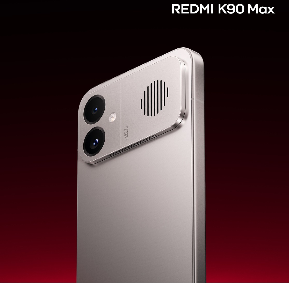 662882591-1384853100352911-4294496113590715416-n