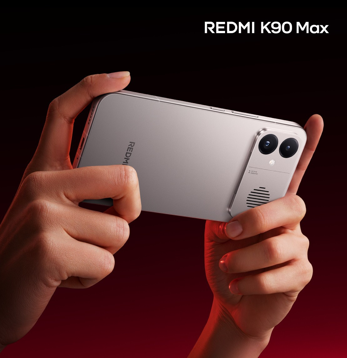 663254618-1384852983686256-3036527090545567694-n