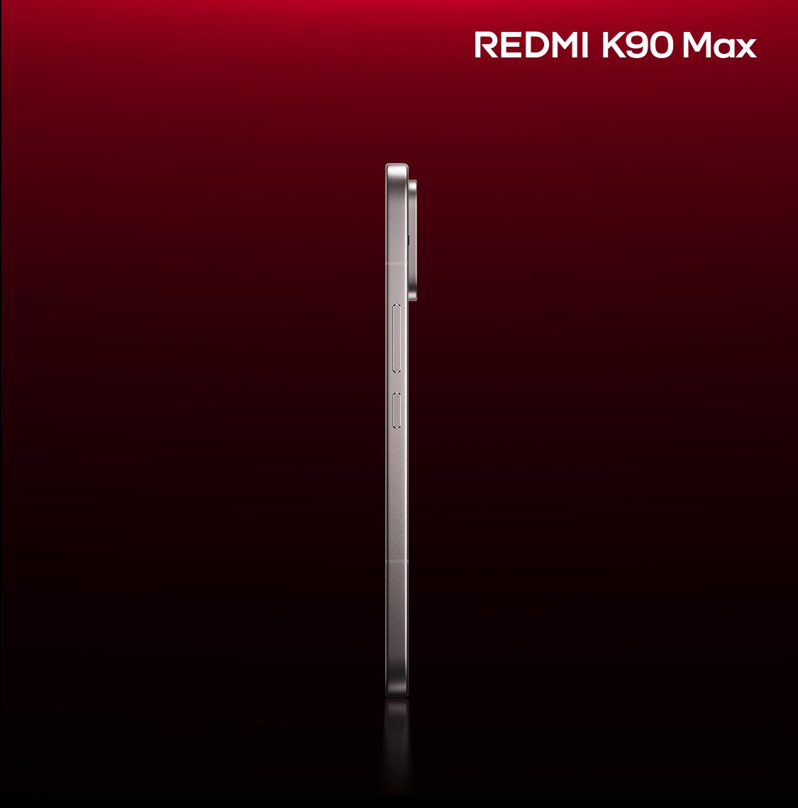 663260101-1384852423686312-5588733039897759445-n