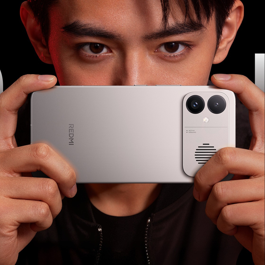 668702221-1384852740352947-4643199720527382660-n