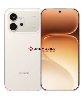 anh-mau-sac-honor-600-5g-1