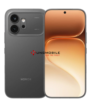 anh-mau-sac-honor-600-5g-2