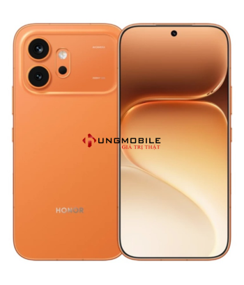 anh-mau-sac-honor-600-5g