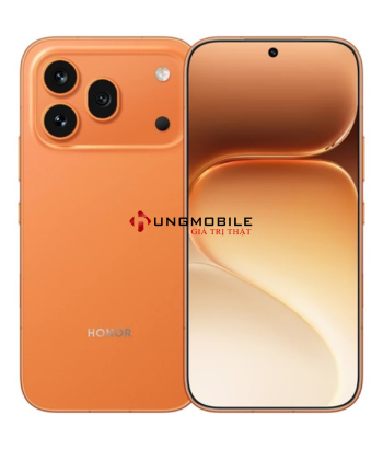 anh-mau-sac-honor-600-pro-5g