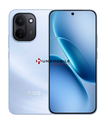 anh-mau-sac-iqoo-z11-5g-1
