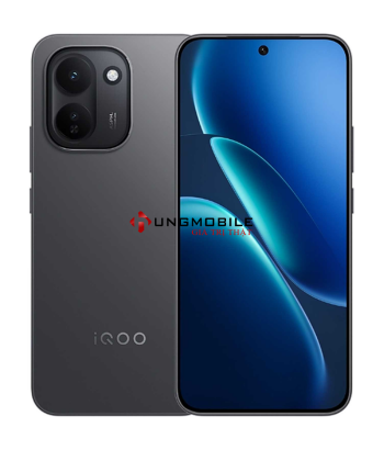 anh-mau-sac-iqoo-z11-5g-2
