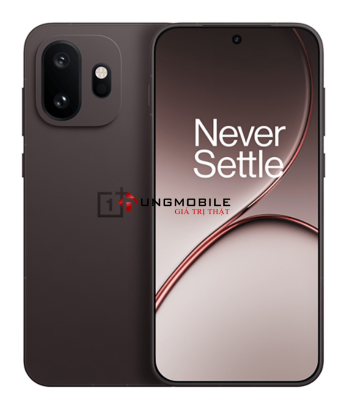 anh-mau-sac-oneplus-15t-1