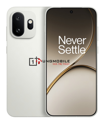 anh-mau-sac-oneplus-15t-2