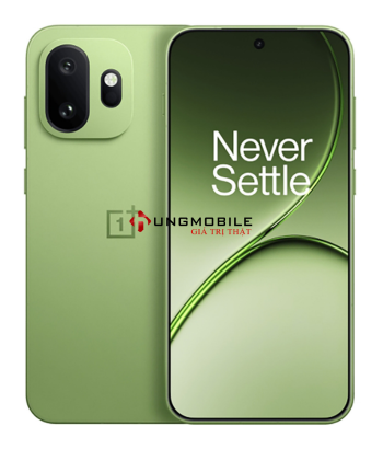 anh-mau-sac-oneplus-15t
