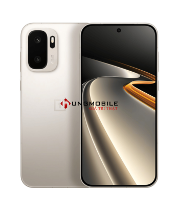 anh-mau-sac-oneplus-ace-6-ultra-1