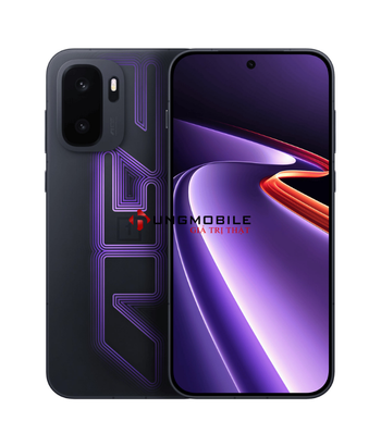 anh-mau-sac-oneplus-ace-6-ultra