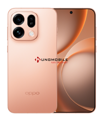 anh-mau-sac-oppo-find-x9s-1