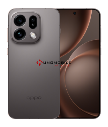 anh-mau-sac-oppo-find-x9s-2