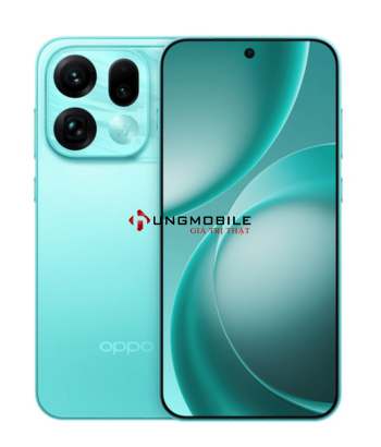 anh-mau-sac-oppo-find-x9s-pro-1