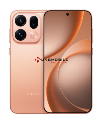 anh-mau-sac-oppo-find-x9s-pro-2