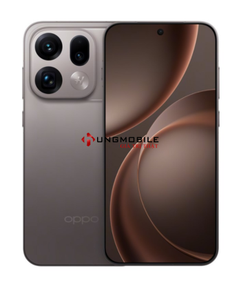 anh-mau-sac-oppo-find-x9s-pro-3