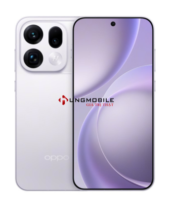 anh-mau-sac-oppo-find-x9s-pro