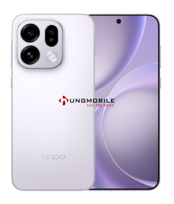 anh-mau-sac-oppo-find-x9s