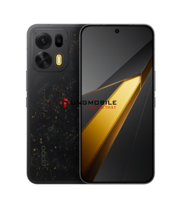 anh-mau-sac-oppo-k15-pro-5g-1