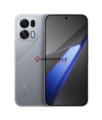 anh-mau-sac-oppo-k15-pro-5g-2