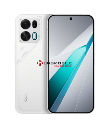 anh-mau-sac-oppo-k15-pro-5g-3