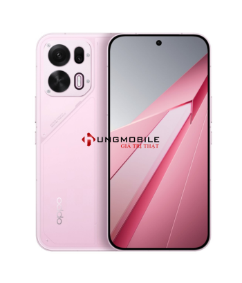 anh-mau-sac-oppo-k15-pro-5g