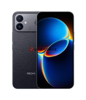 anh-mau-sac-redmi-k90-max-1