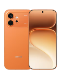 anh-thum-honor-600-5g