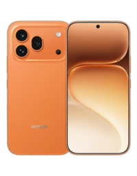 anh-thum-honor-600-pro-5g