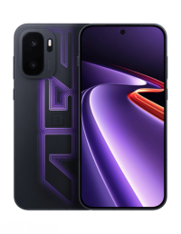 anh-thum-oneplus-ace-6-ultra