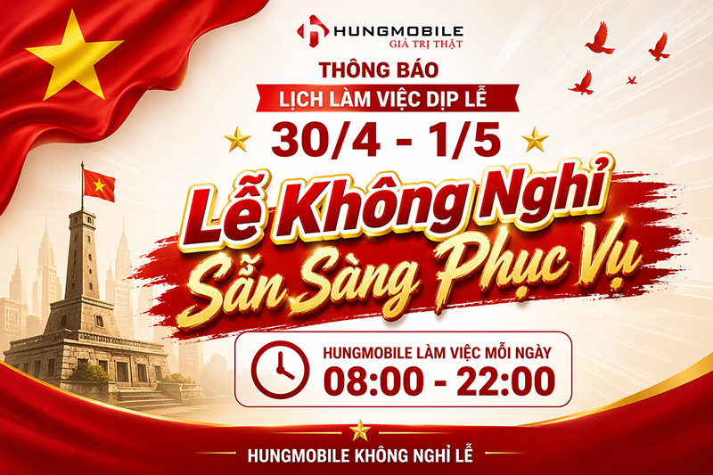 chatgpt-image-16-02-50-24-thg-4-2026-copy