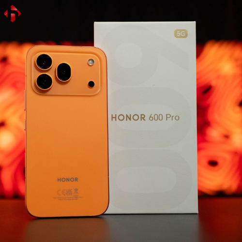 m-h-p-honor-600-pro-tr-n-tay-nhanh-m-u-m-y-ang-c-ch