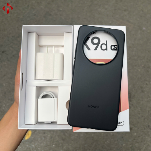 honor-x9d-5g-14