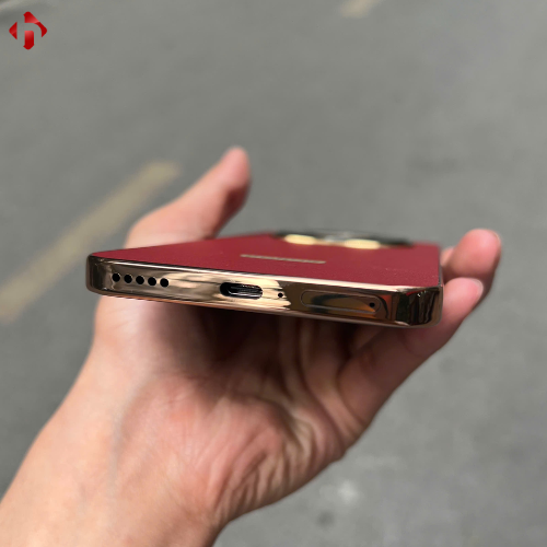 honor-x9d-5g-4