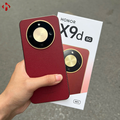 honor-x9d-5g