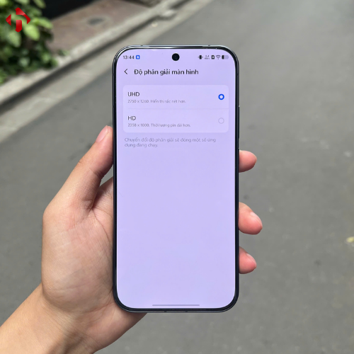 iqoo-z11-turbo-5g-10