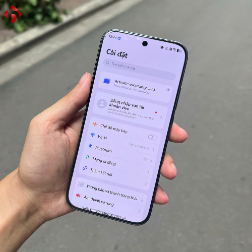 iqoo-z11-turbo-5g-11