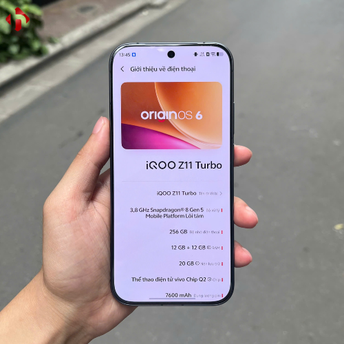 iqoo-z11-turbo-5g-12