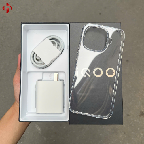 iqoo-z11-turbo-5g-14